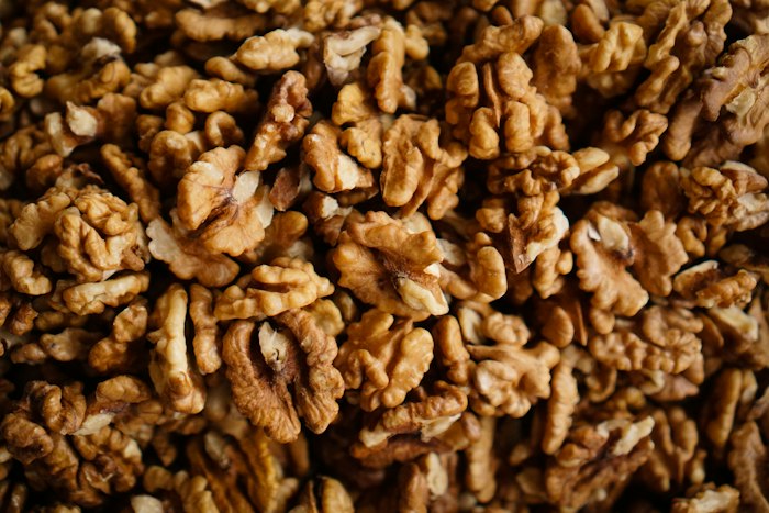 Walnut Kernels (Akhrot)